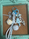 Bag Charm
