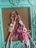 Bag Charm