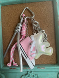 Bag Charm