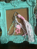 Bag Charm