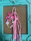 Bag Charm