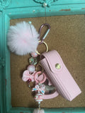 Bag Charm