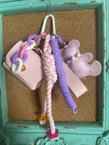 Bag Charm