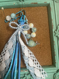 Bag Charm