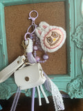 Bag Charm