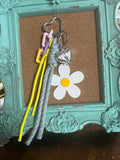 Bag Charm