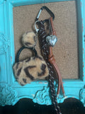 Bag Charm