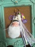 Bag Charm
